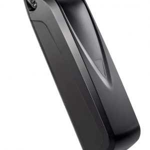 Ebike Battery 36v-52v - Hailong Style