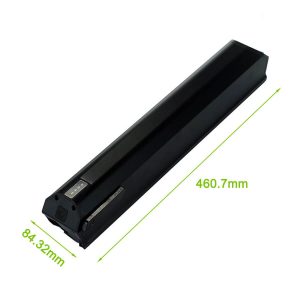 Dorado Battery 36v 13AH