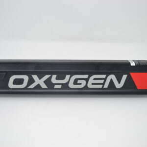 Oxygen S-Cross 36V 10.4Ah Battery